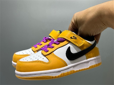 kid dunk shoes 2023-11-4-048